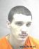 Travis Hammons Arrest Mugshot PHRJ 12/15/2013