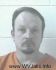 Travis Harper Arrest Mugshot SCRJ 2/3/2012