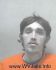 Travis Harvey Arrest Mugshot ERJ 5/8/2012