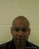 Travis Hudson Arrest Mugshot ERJ 2/9/2013