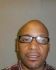 Travis Hudson Arrest Mugshot ERJ 2/19/2013