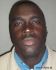 Travis Johnson Arrest Mugshot ERJ 10/13/2012