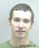 Travis Klaussner Arrest Mugshot NRJ 2/2/2013