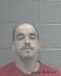 Travis Lafferty Arrest Mugshot SRJ 3/13/2014