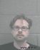 Travis Lineberry Arrest Mugshot SWRJ 4/26/2014