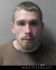 Travis Long Arrest Mugshot ERJ 5/10/2011