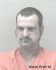 Travis Loudermilk Arrest Mugshot CRJ 7/21/2013