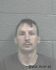 Travis Loudermilk Arrest Mugshot SRJ 8/5/2013