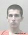 Travis Martin Arrest Mugshot NCRJ 6/21/2013