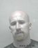 Travis Mcclintic Arrest Mugshot SRJ 7/5/2012