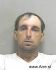 Travis Mckinnon Arrest Mugshot NRJ 9/13/2013