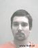 Travis Mcquain Arrest Mugshot CRJ 12/2/2013