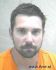 Travis Mcquain Arrest Mugshot TVRJ 10/21/2013