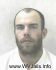Travis Meadows Arrest Mugshot WRJ 4/25/2012