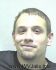 Travis Mitchell Arrest Mugshot NRJ 4/18/2012