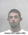 Travis Pennington Arrest Mugshot SRJ 7/14/2011