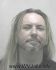Travis Pridemore Arrest Mugshot SWRJ 1/19/2012