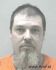 Travis Riffle Arrest Mugshot CRJ 3/11/2013