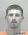 Travis Salmons Arrest Mugshot SWRJ 4/17/2013