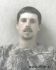 Travis Salmons Arrest Mugshot WRJ 5/14/2013