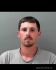 Travis Salmons Arrest Mugshot WRJ 6/3/2014