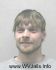 Travis Sampson Arrest Mugshot CRJ 5/2/2012