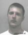 Travis Simmons Arrest Mugshot SWRJ 8/1/2012