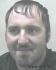 Travis Smith Arrest Mugshot SRJ 7/3/2012