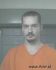 Travis Snodgrass Arrest Mugshot SCRJ 7/19/2013