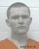 Travis Sparkman Arrest Mugshot SCRJ 2/12/2013