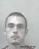 Travis Sprouse Arrest Mugshot SRJ 9/15/2012