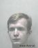 Travis Stewart Arrest Mugshot CRJ 8/8/2012