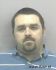 Travis Taylor Arrest Mugshot NCRJ 7/31/2013