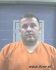 Travis Thaxton Arrest Mugshot SCRJ 8/30/2013