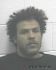 Travis Thomas Arrest Mugshot SCRJ 4/3/2013