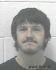 Travis Thompson Arrest Mugshot SCRJ 1/16/2013