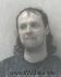 Travis Vance Arrest Mugshot WRJ 5/16/2011
