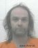 Travis Vance Arrest Mugshot SCRJ 11/14/2012