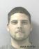 Travis Vincent Arrest Mugshot NCRJ 4/12/2013