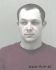 Travis Welch Arrest Mugshot SRJ 6/14/2013