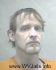 Travis White Arrest Mugshot TVRJ 1/11/2012