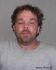 Travis Wilcox Arrest Mugshot PHRJ 6/9/2012