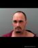 Travis Williams Arrest Mugshot WRJ 4/5/2014