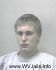 Travis Willman Arrest Mugshot SRJ 6/5/2011