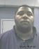 Travis Woods Arrest Mugshot SCRJ 12/17/2013