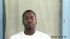 Travon Brown Arrest Mugshot ERJ 05/03/2016