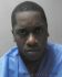 Travon Brown Arrest Mugshot ERJ 1/23/2012