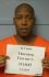 Travont Thornton Arrest Mugshot DOC 3/1/2019