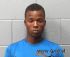 Trayon Mchenry Arrest Mugshot SCRJ 07/26/2017