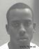 Trayvon Snoe Arrest Mugshot NCRJ 5/8/2014